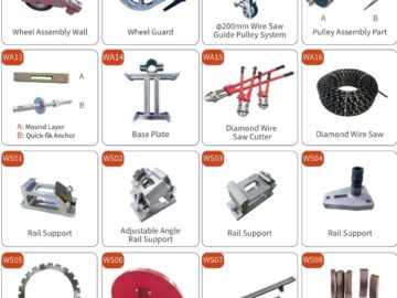 All Accessories